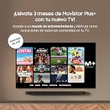 Samsung TV QLED 4K 2024 50Q60D Smart TV de 50" avec Plus d'1 Milliard de Couleurs, Couleurs certifiées, Le Meilleur Smart TV et contrôlez Votre Maison avec SmartThings - 13