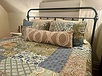 Review Image by LA Goff LA Goff