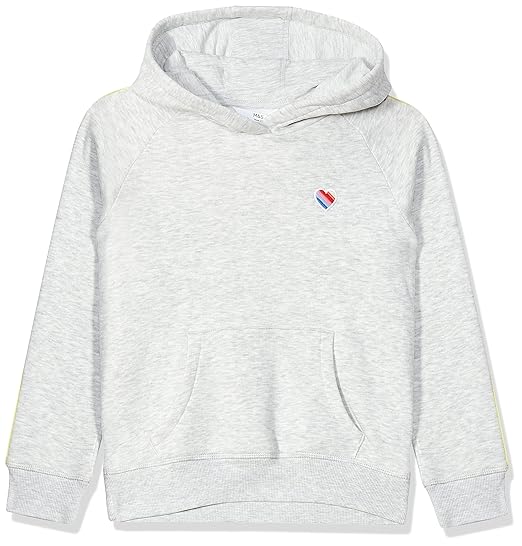 Marks & Spencer Baby Boys Jackets T78_6047Y_Yellow_0-3 M