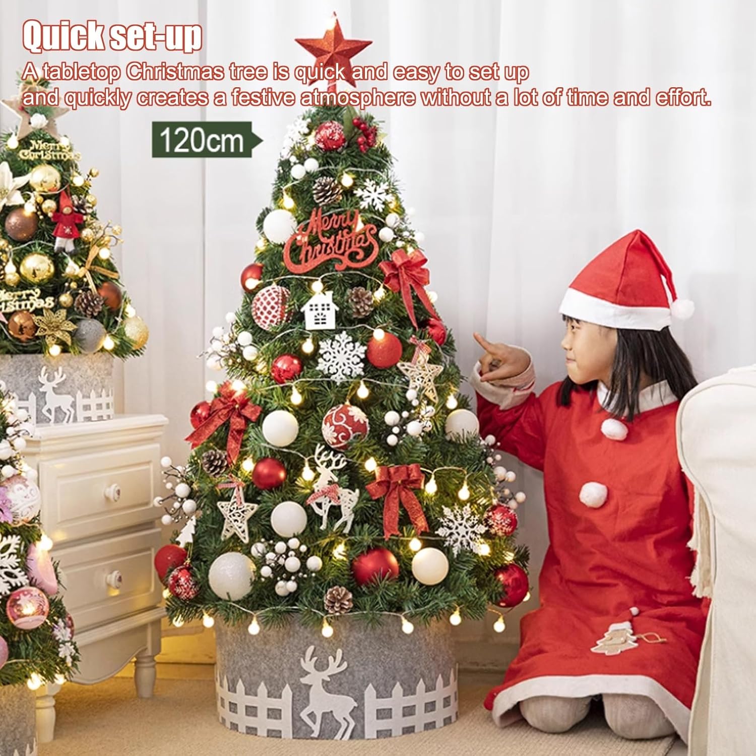 限定1台週末限定SALE◎プロ仕様 ハイドラフェイシャル機器 先端チップ8