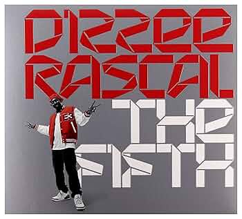 PAVEL RASCAL ６.８ The Rascal air-to-surface missile | Brookings