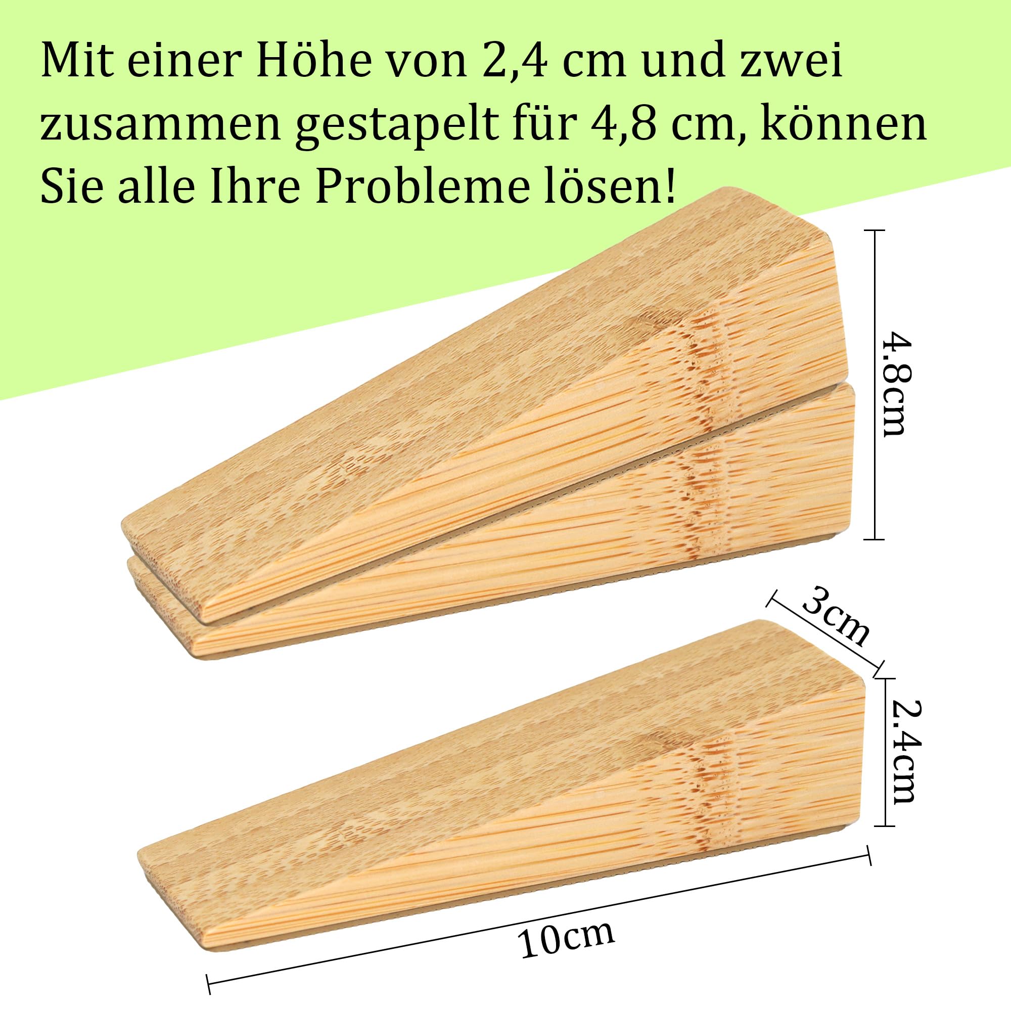 beste erde für bananenpflanze Bananenpflanzen Erde