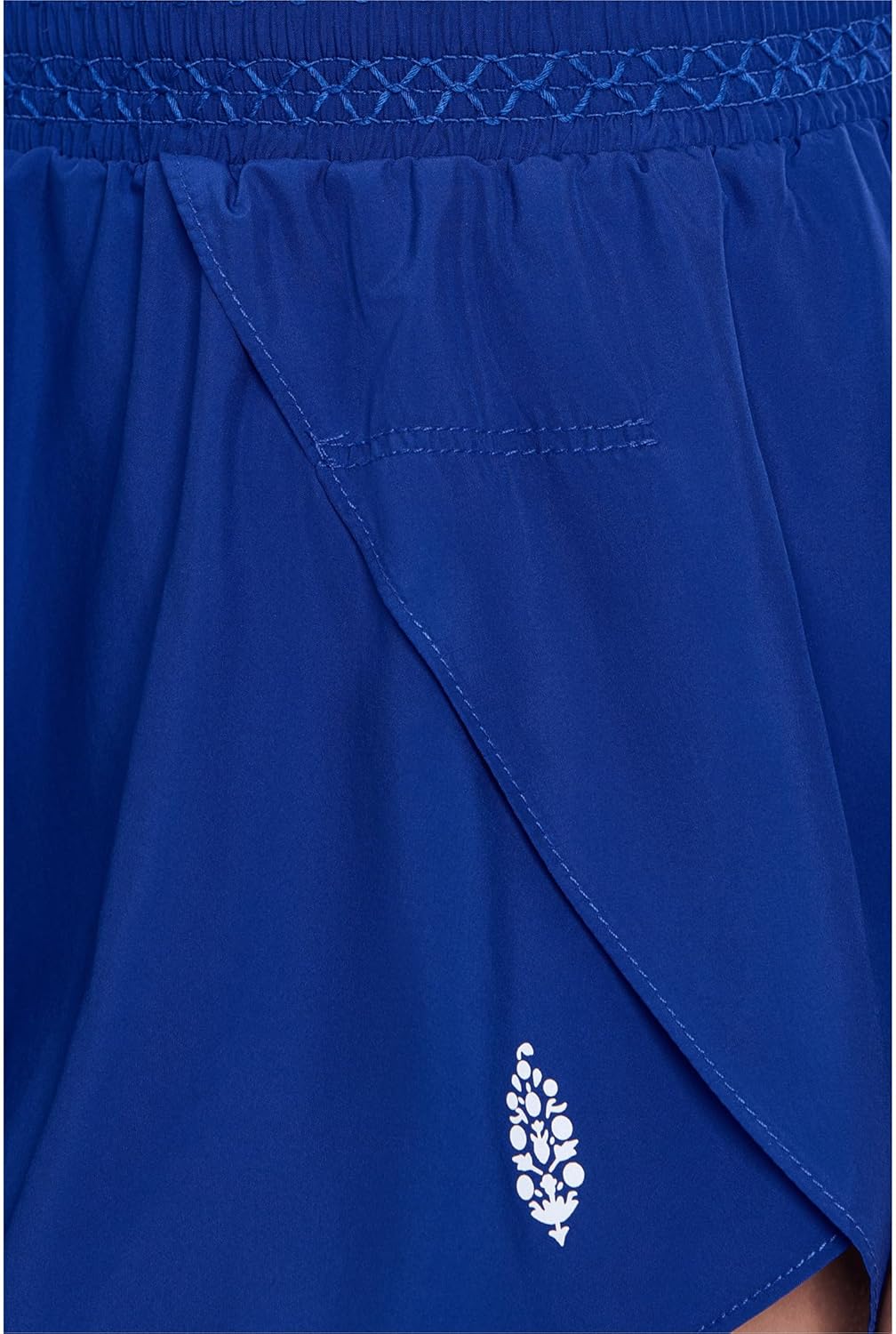 Free People Women's Element Shorts