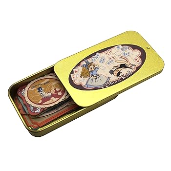 aliceページ☆ロールシール 楽天市場】フレークシール シール堂 シンジカトウ Shinzi Katoh
