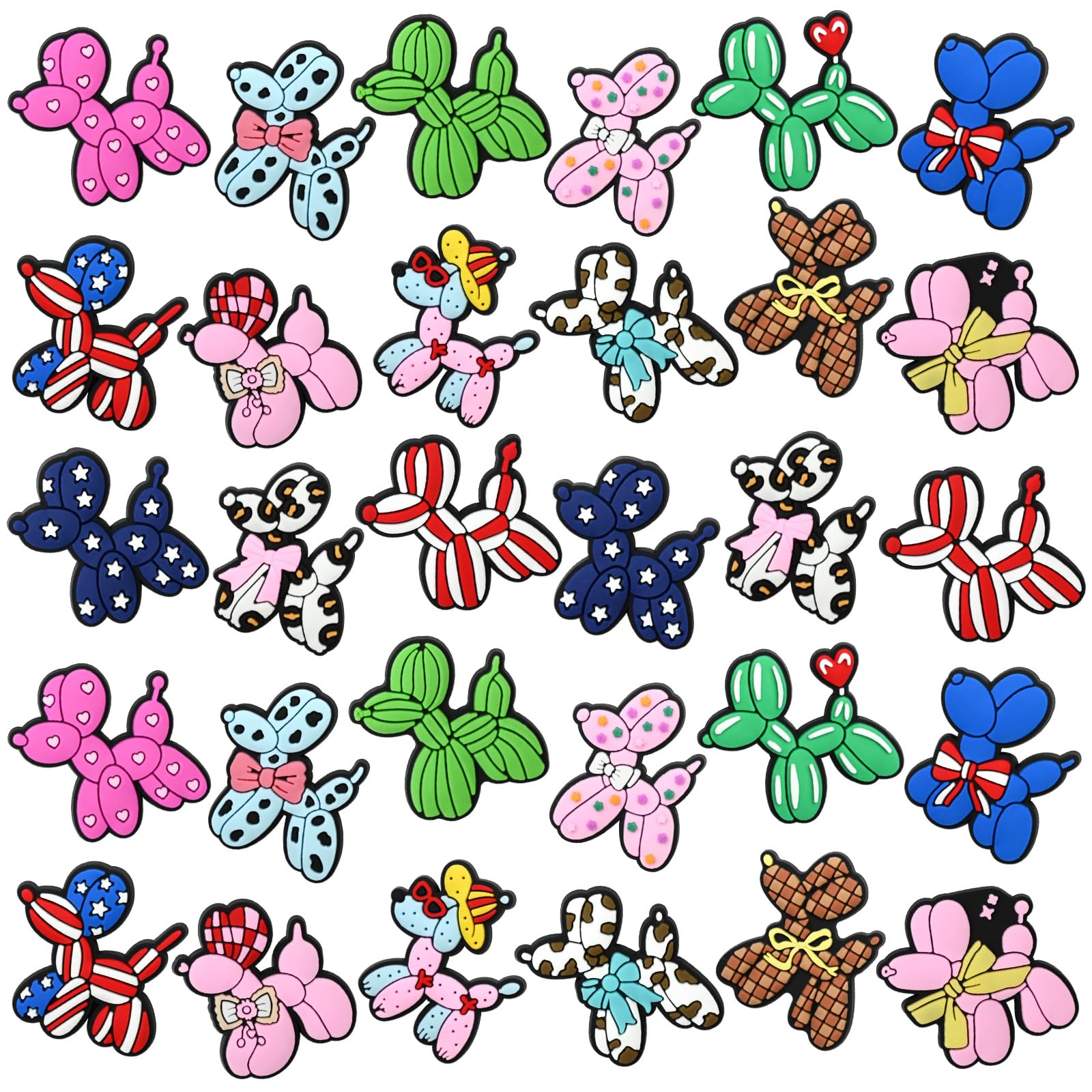 Cute Pins Bulk,Funny Backpack Pin Lapel Badge Pins Set for Jackets,Hats