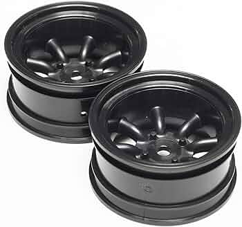 81SdBSq9mFL._AC_UF350,