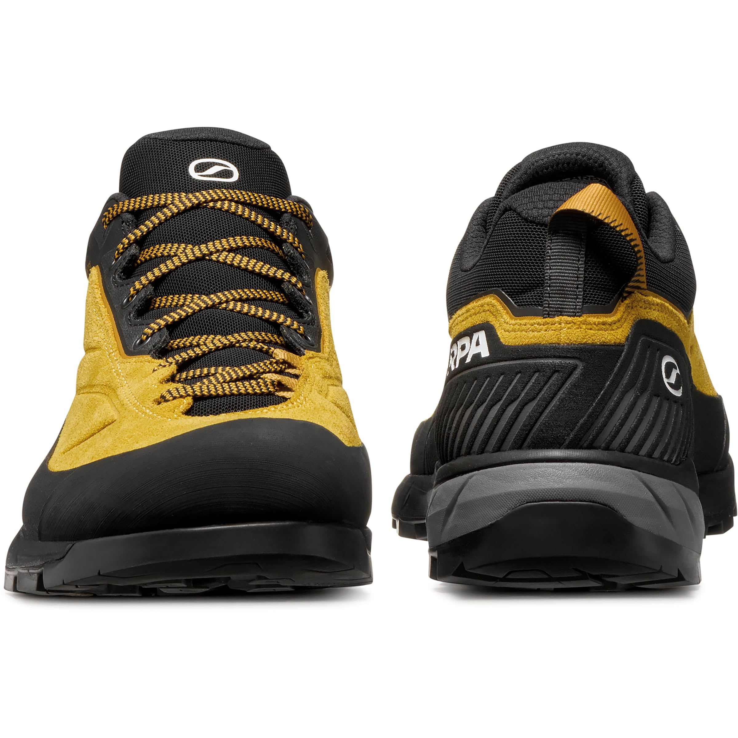 RAPID XT GTX