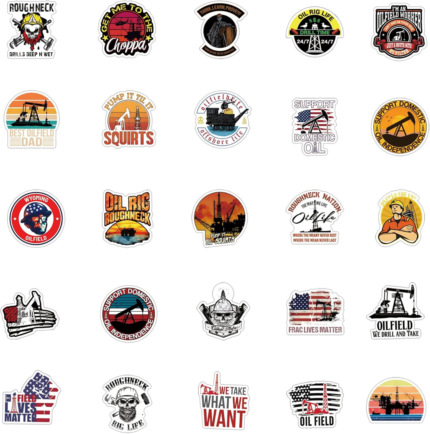 Desenho De Logotipo Icônico Do Batalhão De Campo De Batalha Com O Comando De Combate De Unidade Tactica Skull Emblematic V 291438067 - Foto 6