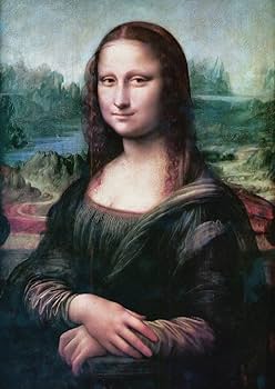 Amazon.co.jp: 絵画風 壁紙ポスター （はがせるシール式