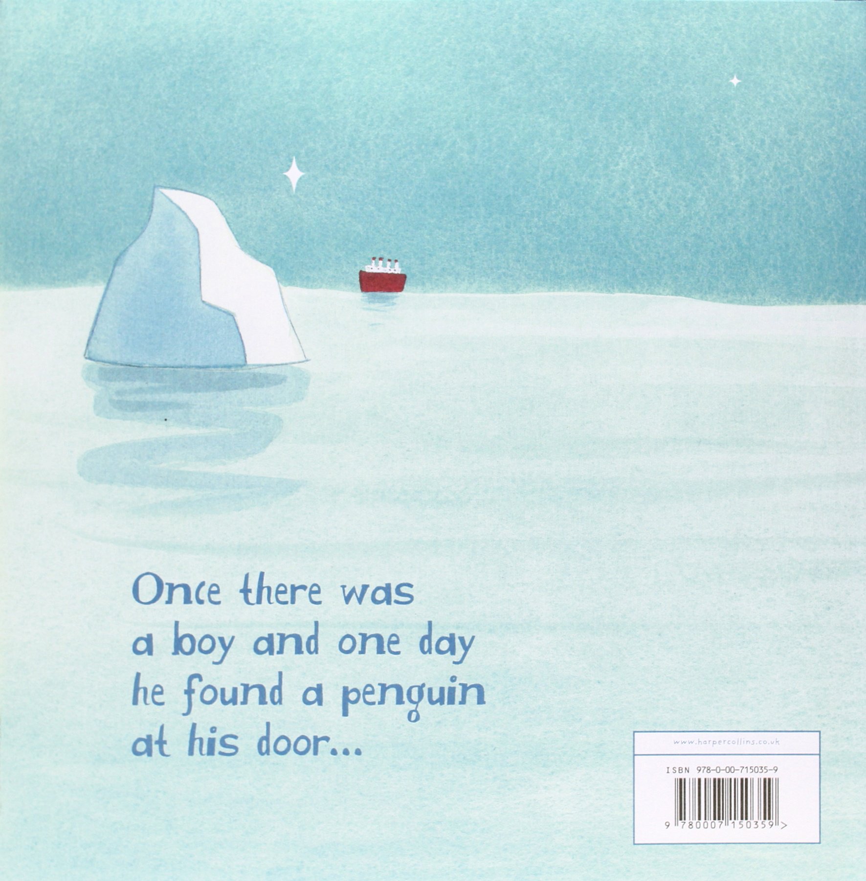 Lost and Found: A Heartwarming Children's Story of Friendship and Adventure