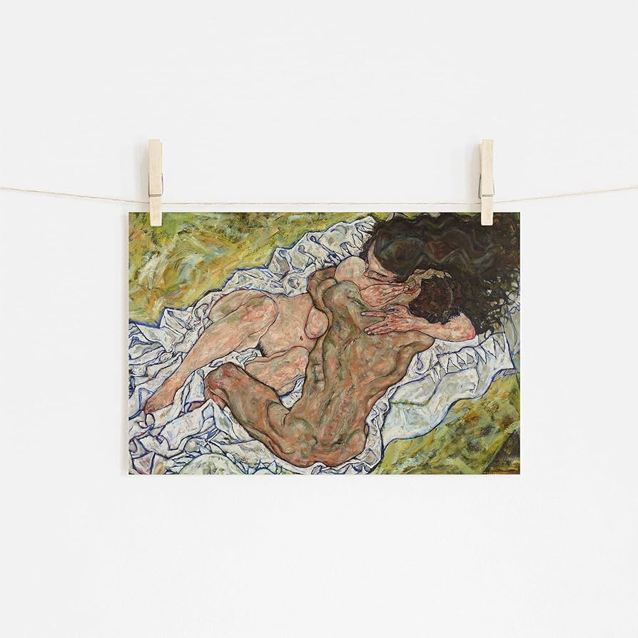 絵画 Love again 2 絵画 Love again 2 Love Again | Dance Dance Revolution (DDR