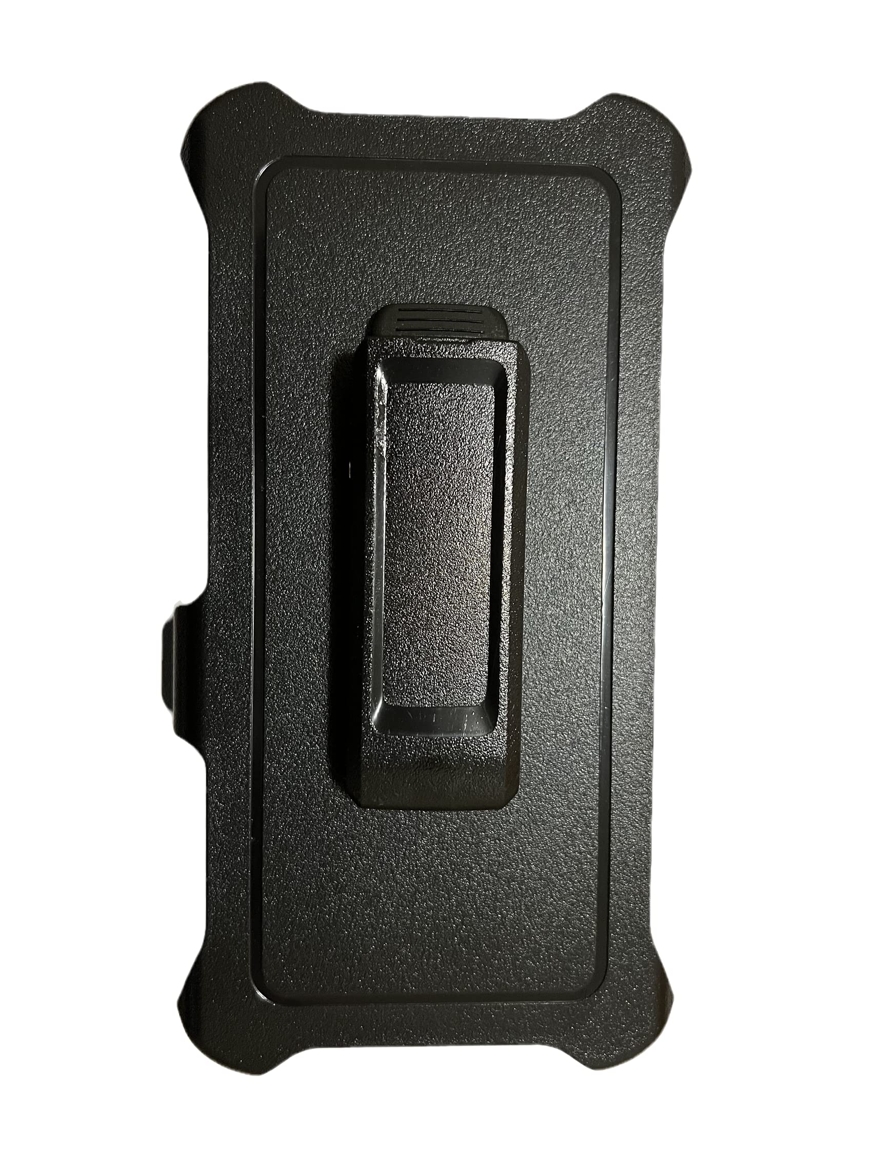 Replacement Belt Clip Holster for OtterBox Defender Series Case Samsung Galaxy S23Ultra(6.8")