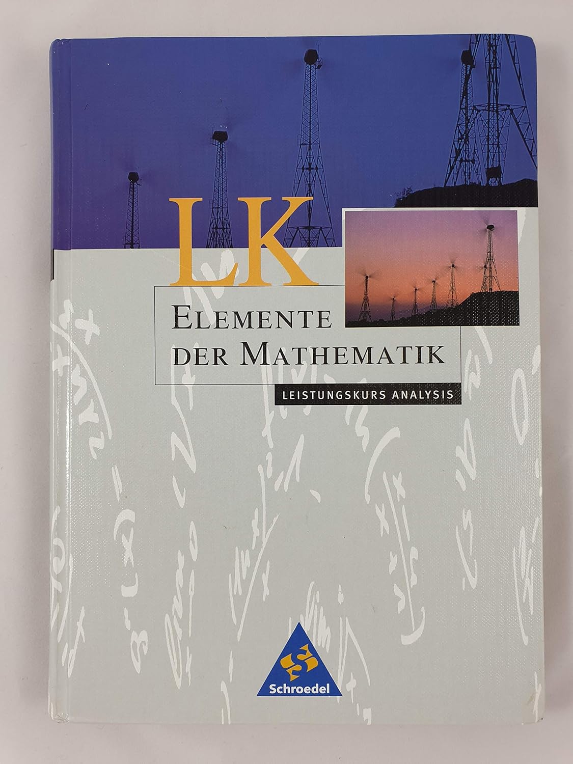 Mathematik Gymnasiale Oberstufe Nordrhein Westfalen Einführungsphase Lösungen Amazon.in: Buy Elemente der Mathematik, Gymnasiale Oberstufe Nordrhein