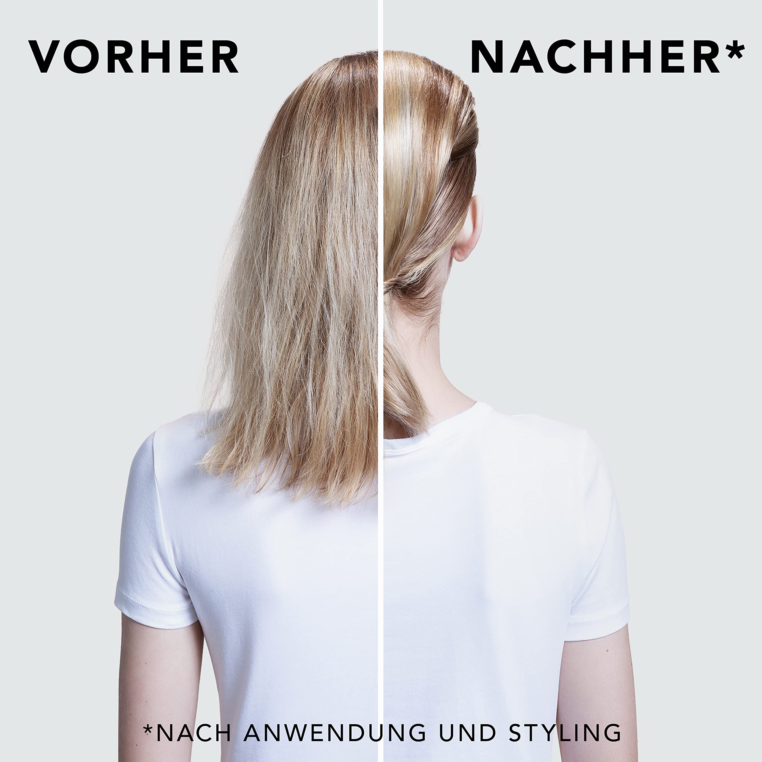 SEBASTIAN PROFESSIONAL RE-SHAPER – flexibles Haarspray mit starkem Halt (300 ml) – Styling-Spray für ein natürliches Volumen mit Anti-Frizz Effekt – stylt und schützt