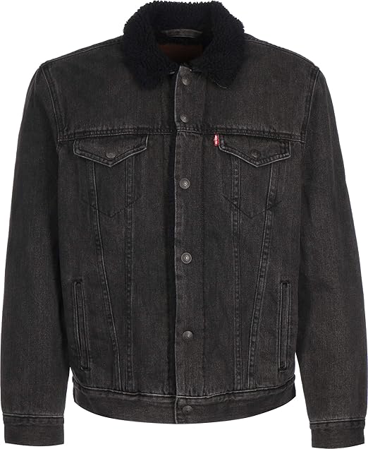 plus size microfleece jacket