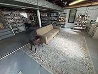 Review Image by Sarah Ford Sarah Ford