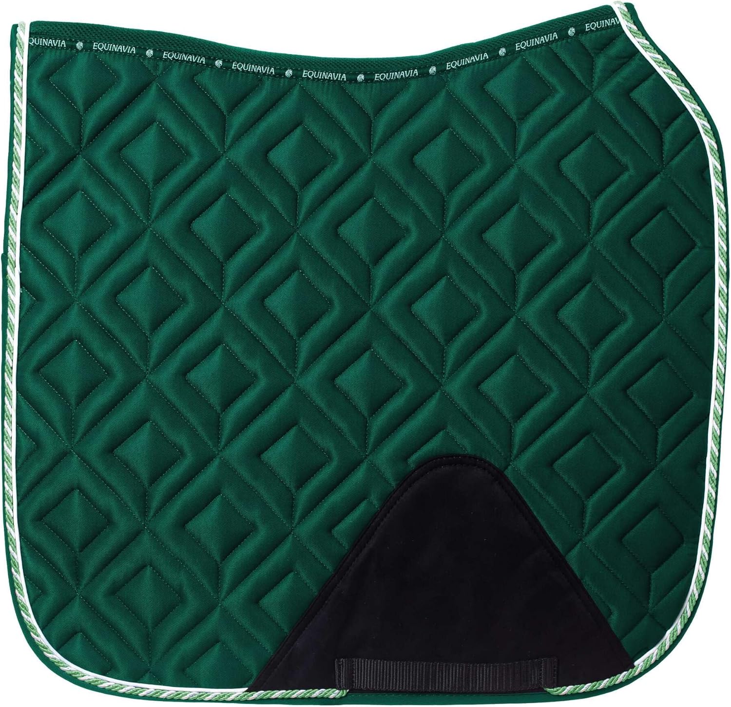 Equinavia Stockholm Dressage Pad