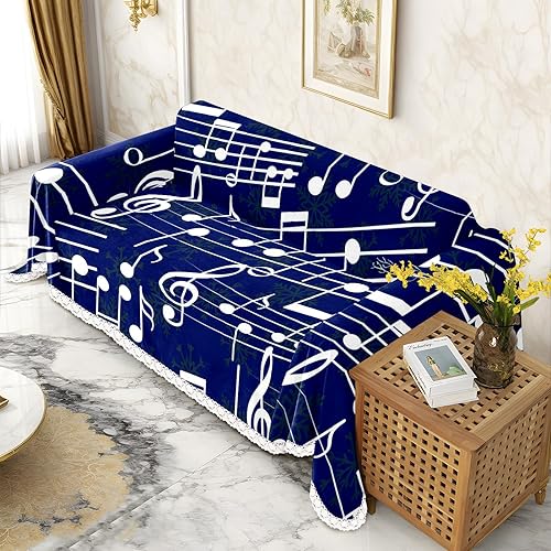 Vista 81 de Funda de sofá de acuarela de flores silvestres rosa y morada, fundas de sofá estampadas, fundas de sofá, fundas resistentes a las manchas, protector