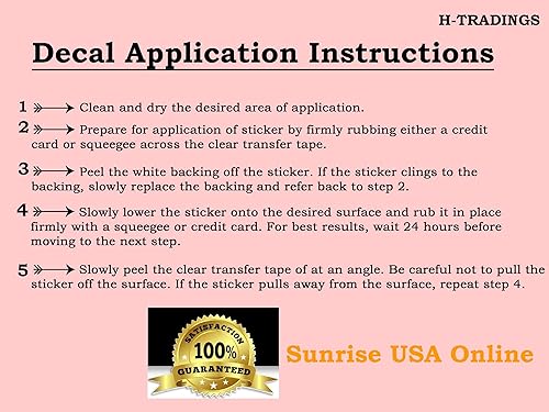 Miniatura 5 de I Am Groot - Pontón blanco de 4 pulgadas aproximadamente, para coches, cascos, caja de herramientas, laptop, calcomanías de vinilo troqueladas,