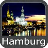 View and contribute to the best boaters community available in the world