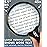 Large Magnifying Glass with LED Light (USB Rechargeable) and Hard Case, 45X 20X Handheld Illuminated Big Magnifier Loupe for Jewelry, Reading, Coins, Low Vision, Close Work