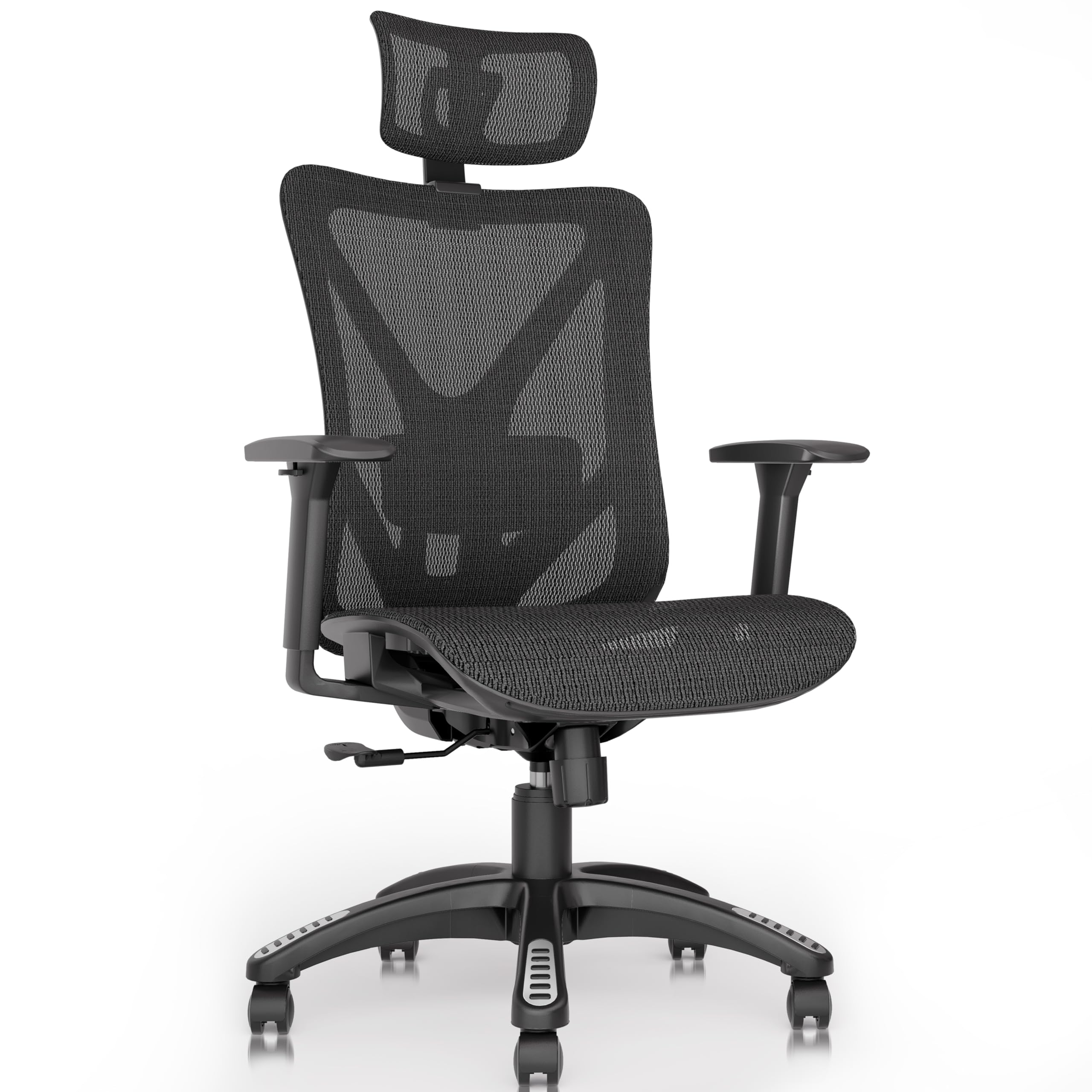 counter chair 2脚セット counter chair 2脚セット COUNTERCHAIR 2脚set – ジェネリック