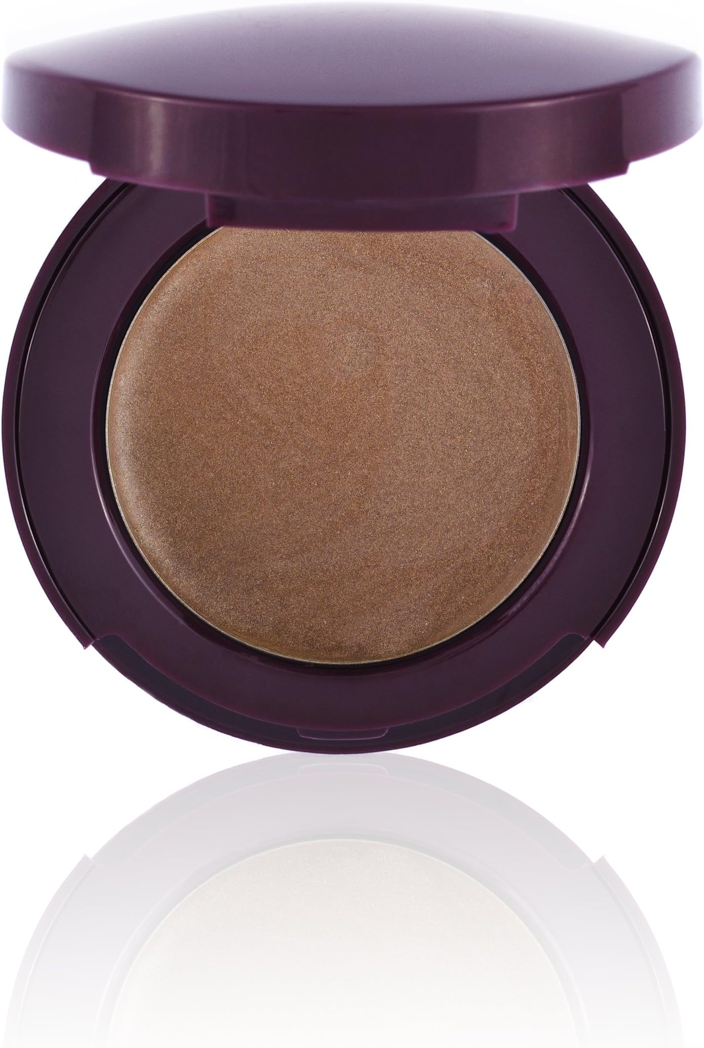 Wild About Beauty Multi-Purpose Tint