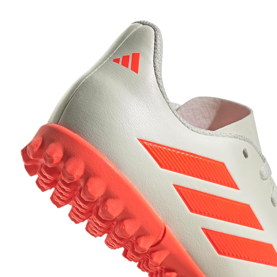 送料無料 新品 adidas COPA PURE.4 IN 28 Amazon.com | adidas Copa Pure.4 Flexible Ground Football