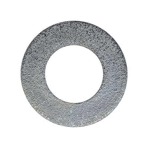 Miniatura 2 de CUB CADET 736-3013 Arandela plana 1000 800 2150 1200 108 128 2155 149 1450 129 1650 1100 109 86 OEM