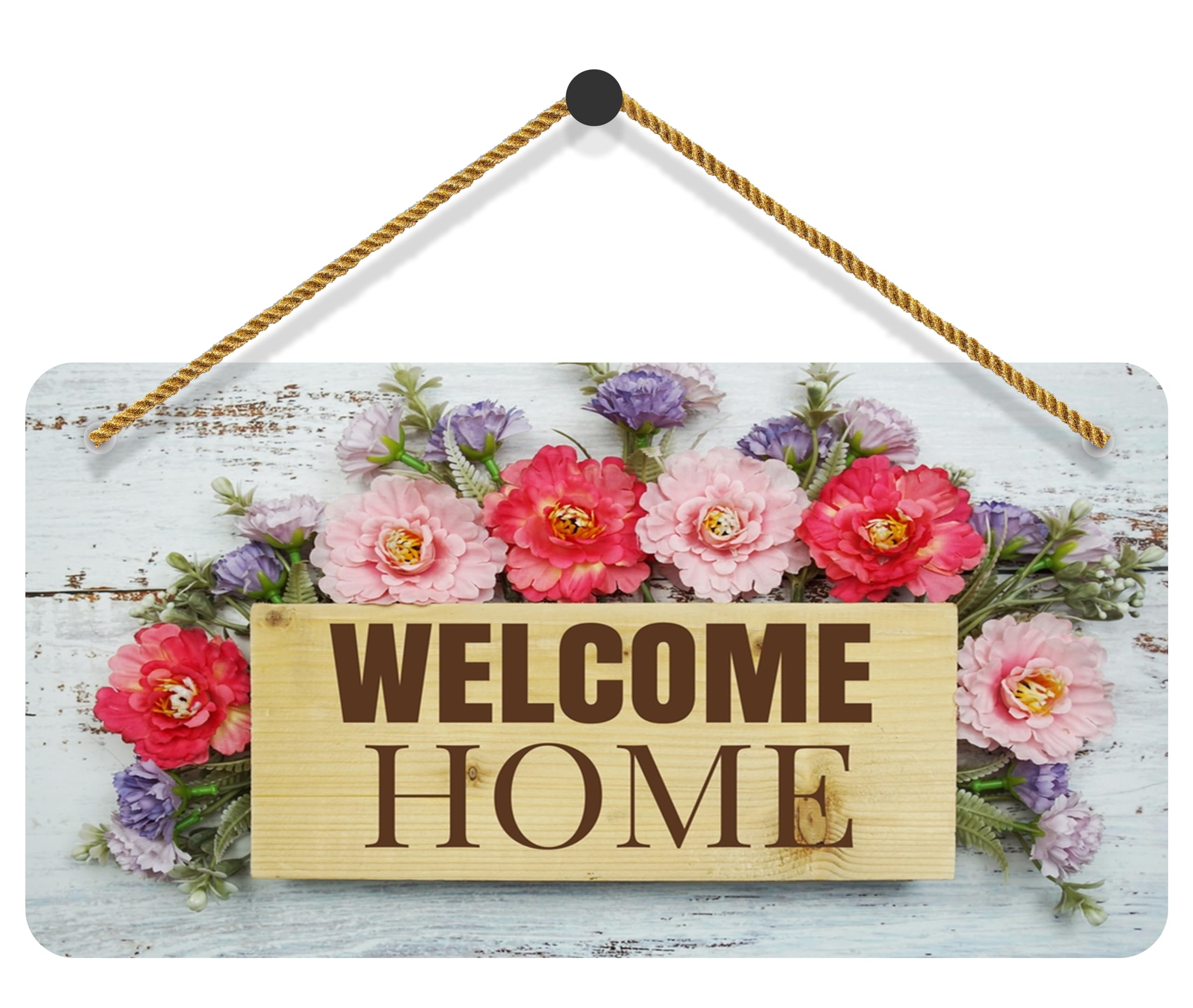 See full amazon price history chart for SAF paintings Welcome Home Mdf Wooden Wall Hanging Home Decor Plates, wall painting, wall hanging For home decoaration, office, living room, wall decoration WHWHAREC-26 SAF paintings Welcome Home Mdf Wooden Wall Hanging Home Decor Plates, wall painting, wall hanging For home decoaration, office, living room, wall decoration WHWHAREC-26 (B0CRPF5NDL) Amazon Price History, Amazon Price Tracker