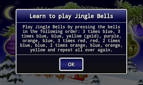 Jingle Bells