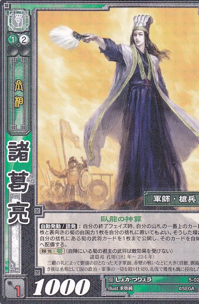 しょかつりょー ECCO Street Court Women ウィメンズ レザースニーカー | マルチ