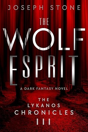 The Wolf Esprit