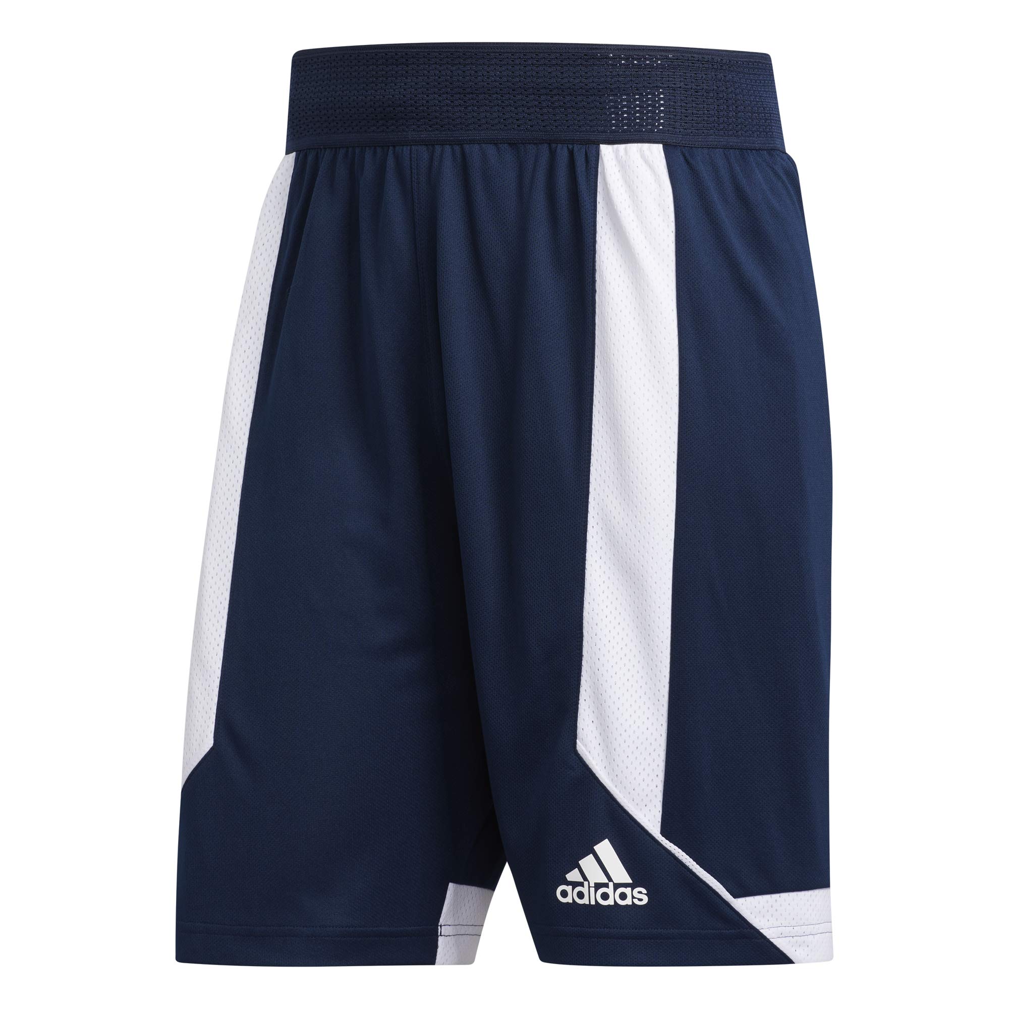 adidas Pantaloncini Uomo