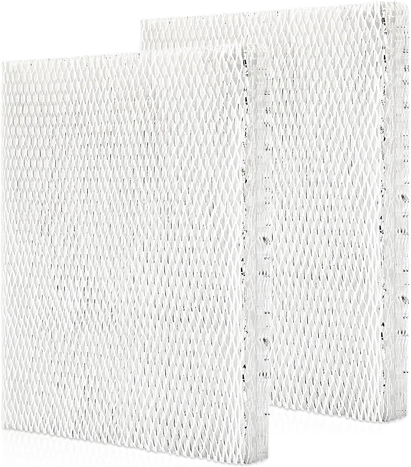 35 Panel Humidifier Filter Replacement for Aprilaire 350 560 560A 568 600 600A 600M 700 700A 700M 760 760A,Model 35 02 Replacement Filter for Aprilaire 600 Series 2pcs.