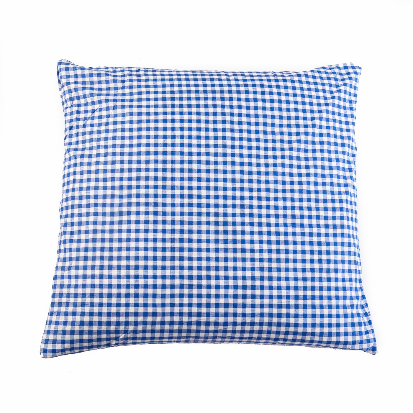 Federa In Raso Di Puro Cotone 100% – Riga 1 Cm – Hotel - Foto 2