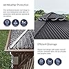 Product Photo 4