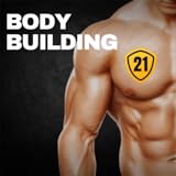 * Build muscle, lose weight and tone your body