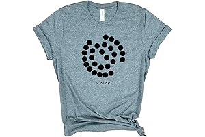 SpaceX Starships Engine Test - Occupy Mars 2024 T-shirt