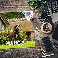 Vista 1014 de Razas de Perros 2017