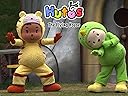 Thumbnail 1