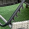 Product Photo 9