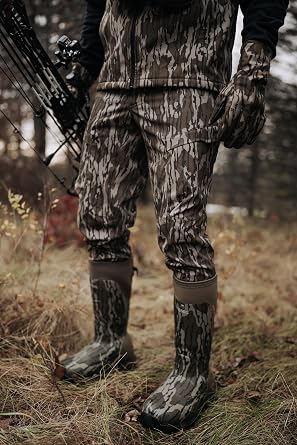 Muddy Men's Standard Regular