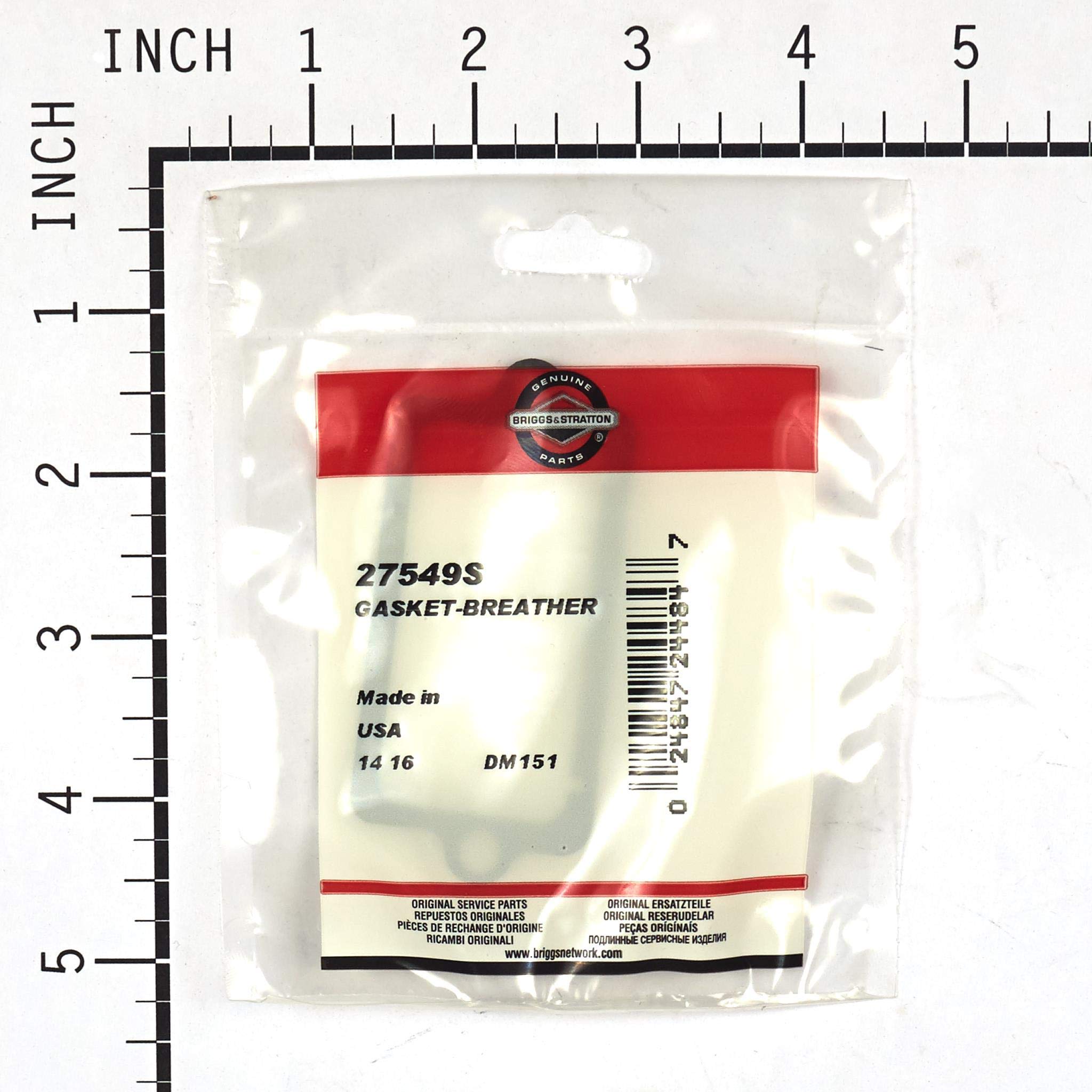 Amazon.com: Murray Replacement Part # 7100419YP belt, rzt, 42 