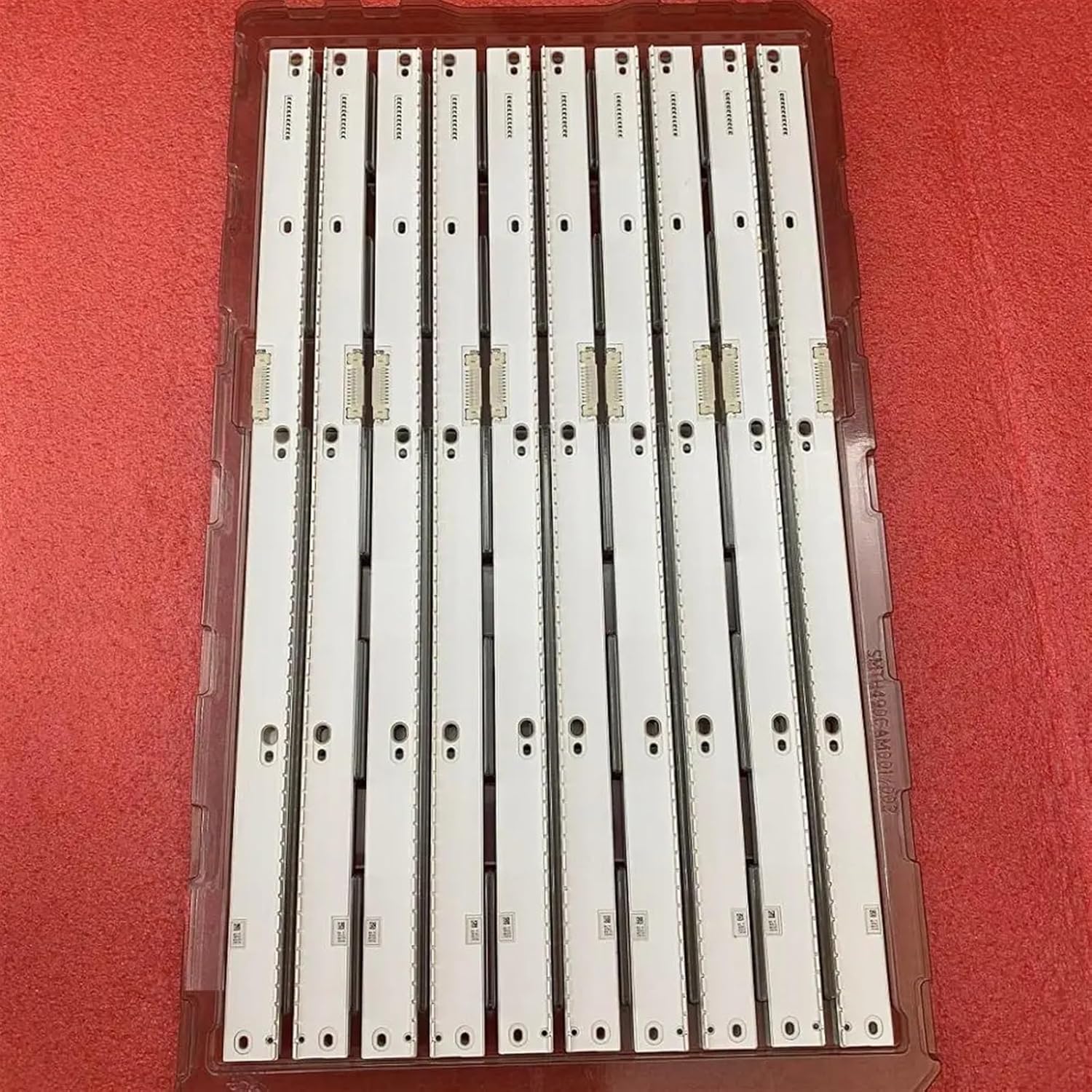 48.5" Samsung UE49KS7000 - Caractéristiques UE49KS8000U UE49KS7000 UE49KS7500 UE49KS8000 UE49KS9000 UN49KS8000