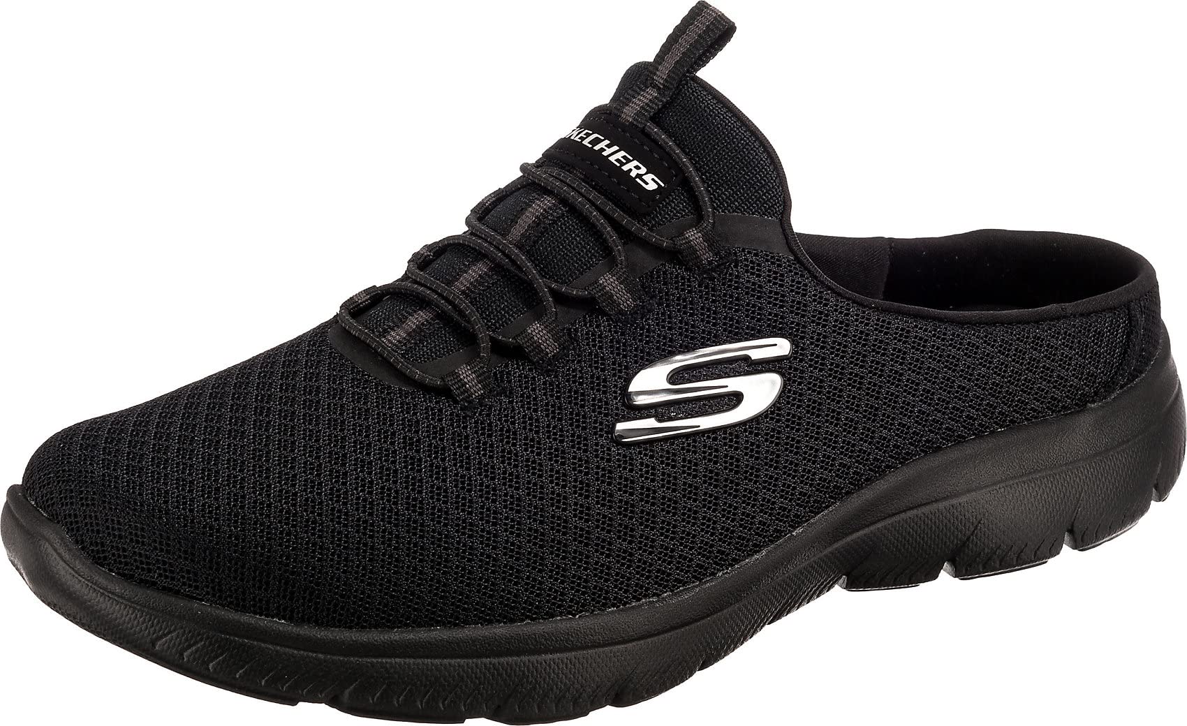 Skechers SUMMITS womens Sneaker