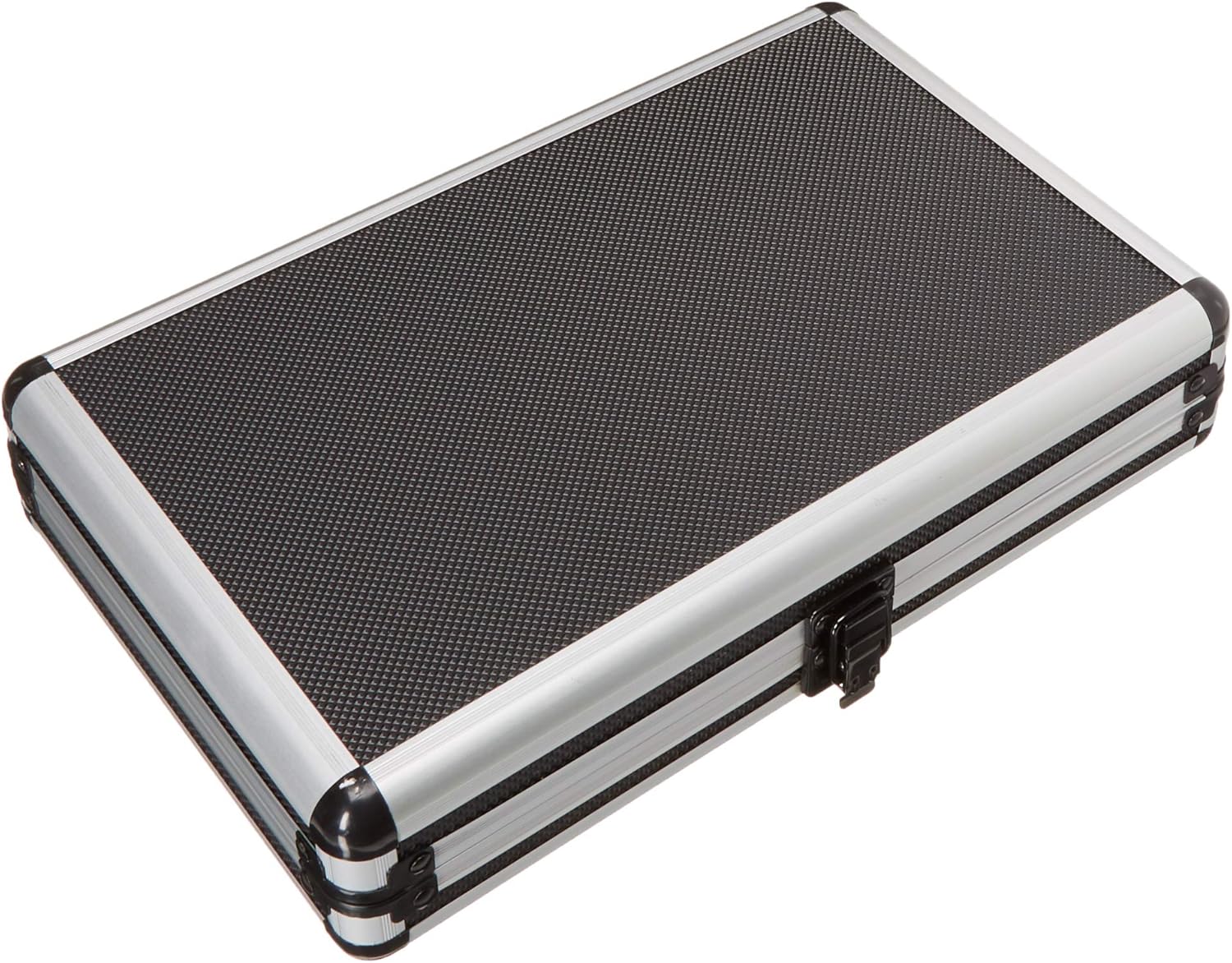 Outers 28 - Piece Aluminum Gun Care Case