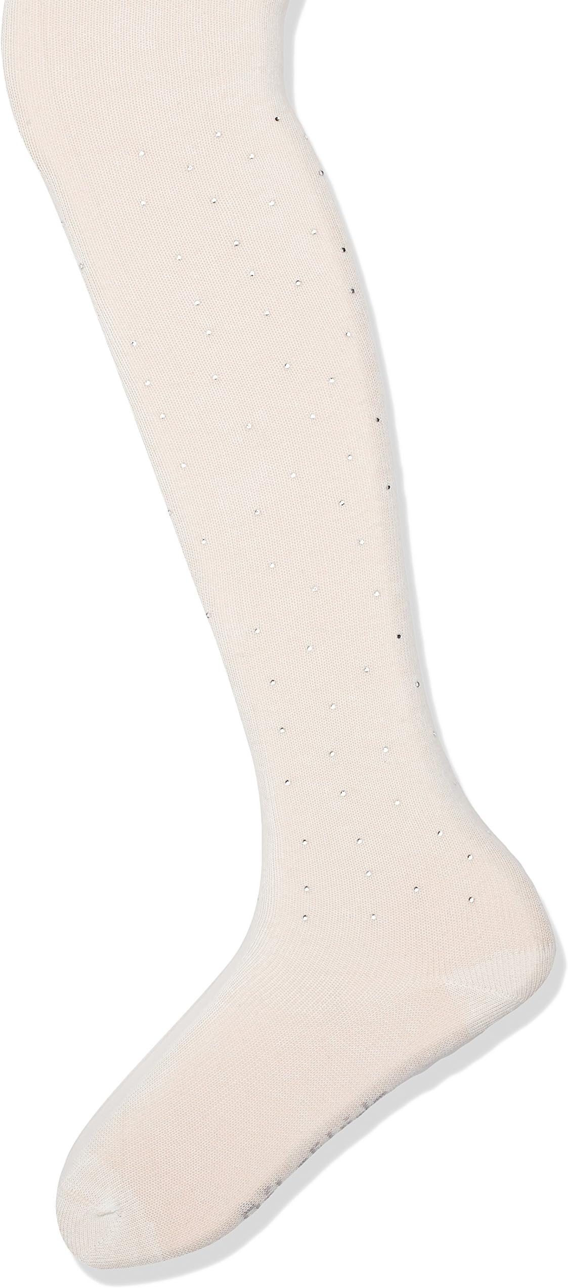 boboli Girl's Tights