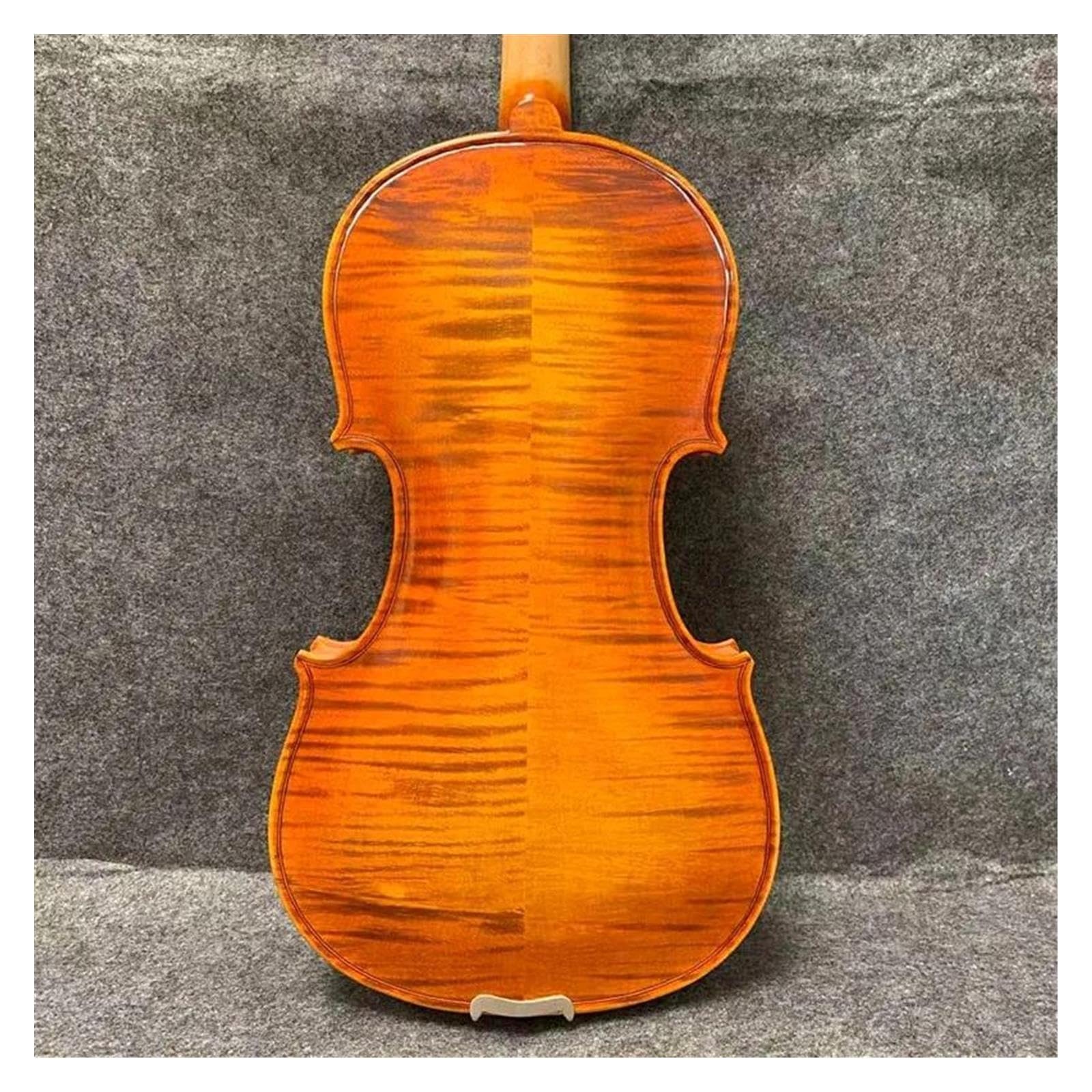 Praktische Violine Professionelle Violine