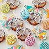 Product Photo 4